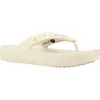 CROCS Sandaletten CLASSIC, Beige:38/39 Produktbild-Vorschau 5