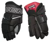 Handschuhe CCM NEXT Junior schwarz 11 Zoll Produktbild-Vorschau 1