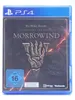 The Elder Scrolls Online: Morrowind [PS4] Produktbild-Vorschau 7