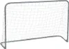 Garlando Foldy Goal, porta da calcio pieghevole, 180 x 120 Anteprima dell’immagine prodotto 1