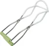 A jar lifter tool with white handles and a green grip. Produktbild-Vorschau