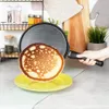 Palačinka granitová BLACK LINE 26 cm Náhled obrázku produktu 6