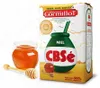 CBSE Mate Tea Miel Tea z Argentíny - 500g Náhľad obrázku produktu 5