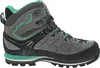 Chaussures Meindl Litepeak Lady Gtx 3927031 Voir les images du produit 47
