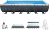 Intex 26364 Ex 26362 Ultra Xtr Frame Aufstellpool Produktbild-Vorschau 13