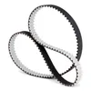 DAYCO 94947 Zahnriemen für OPEL Corsa D Schrägheck (S07) Produktbild-Vorschau 3