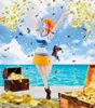 Tamashii Nations 98005, Verzamelfiguur, Anime en Manga Productafbeelding-voorbeeld 13