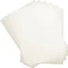 DAHLE Films à plastifier 71143 A4 125 microns 100 pièces Voir les images du produit 3