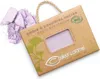 Couleur Caramel Makeup Lidschatten 041 Mauve Nadre 1Un Produktbild-Vorschau 3