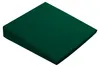 Sundo Wigkussen 37 X 37 x 7/2 cm - Groen Productafbeelding-voorbeeld 1