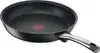 Panvice Tefal EXCELLENCE26 Náhľad obrázku produktu 3