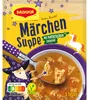 Maggi Guten Appetit Zuppa da favola (750 ml) Anteprima dell’immagine prodotto 1