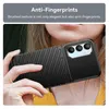 Conie Schutzhülle für Samsung Galaxy A56 5G Tasche Silikon Produktbild-Vorschau 5