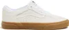 Rowley Classic Produktbild-Vorschau 6