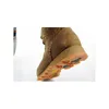 Aku Schuhe Giau Goretex, 620055 Produktbild-Vorschau 7