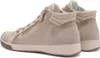 Ara Knöchelschnürer in beige, Gr. 6.5 Produktbild-Vorschau 6