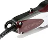 Wahl Magic Clip 5-Star Burgundy Produktbild-Vorschau 3