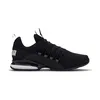 Puma Axelion Block, PUMA-BLACK-PUMA-WHITE, 9 Produktbild-Vorschau 5