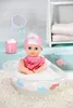 Baby Annabell My First Koupací Annabell, 30 cm Podgląd zdjęcia produktu 20