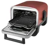 NINJA OO101EU Outdoor Ofen Woodfire Produktbild-Vorschau 2