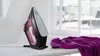 Braun TexStyle 1 Dry & Steam iron Ceramic soleplate 2000 W Produktbild-Vorschau 6