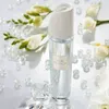 Avon Passion Dance 50 ml Eau de Toilette Produktbild-Vorschau 9