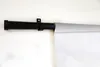 MuchoWow® Wandteppich Wandbehang Weltkarte - Blau - Ölfarbe Produktbild-Vorschau 3