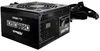 Asrock CL-650G Challenger, 650 W, 20+4 pin ATX, PC, ATX, 80 Produktbild-Vorschau 7