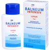 Balneum Intensive Lotion 200 ml Podgląd zdjęcia produktu 3