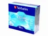CD-R 700 MB (52fach, 10 Stück, Extra Protection) Produktbild-Vorschau 6