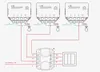 SONOFF MINIR3 Smart Switch - Schaltaktor - WiFi Produktbild-Vorschau 16
