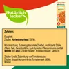 Miracoli Spaghetti mit Tomatensauce Klassiker 5 Port. Produktbild-Vorschau 5