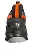 U-Power 001052065 Náhled obrázku produktu 15