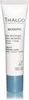Thalgo Targets Ingrown Hairs 30ml Produktbild-Vorschau 4