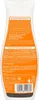 Weleda Olivello spinoso cura ricca 200ml Anteprima dell’immagine prodotto 7