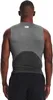 Under Armour Hg Armor Comp Sl-Gry Tanktop 1361522-090__XL Produktbild-Vorschau 10