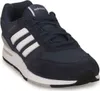 adidas Run 80s - Herren Sneakers Schuhe Blau ID1261 , EU 44 Produktbild-Vorschau 1