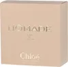 Chloé Nomade Eau de Parfum 75 ml Voir les images du produit 13