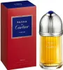 Cartier Pasha de Cartier Parfém 100 ml M Podgląd zdjęcia produktu 2