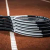 HEAD Speed MP L 2024 Griffgröße 1 ATP Novak Djokovic Produktbild-Vorschau 5