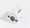 Makita HSS BiM Lochsäge Ø 38 mm, Schnitttiefe 38 mm Produktbild-Vorschau 3