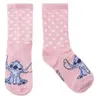 Cerda Group Stitch Half Chaussettes longues 5 unités Voir les images du produit 7