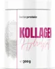 Collagen Pulver – Haut, Haar und Knochen, 100% rein aus Produktbild-Vorschau 1
