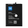 Blue Star, Ersatz-Akku (4500mAh, BM4J) für Xiaomi Redmi Produktbild-Vorschau 2