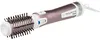 Rowenta Haarborstel Brush Activ CF9540F0 Productafbeelding-voorbeeld 1