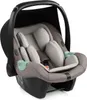 ABC Design Babyschale Tulipe i-Size | Nature Voir les images du produit 3