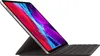Smart Keyboard Folio für das 12,9" iPad Pro (4. Generation) Produktbild-Vorschau 3