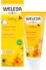Weleda 9661, Unisex, 50 ml, Krém, Univerzální pleť, All Náhled obrázku produktu 8