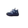 Affenzahn Klettschuhe Jungen 32313130313734 Blau 31 EU Produktbild-Vorschau 27