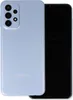 Samsung Galaxy A23 5G SM-A236B, 16,8 cm (6.6"), 4 GB, 64 Produktbild-Vorschau 10